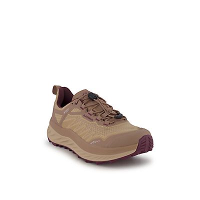 Fortux Gore-Tex® Damen Trekkingschuh von LOWA