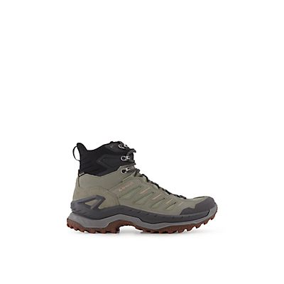 Innovo Gore-Tex® Herren Wanderschuh von LOWA