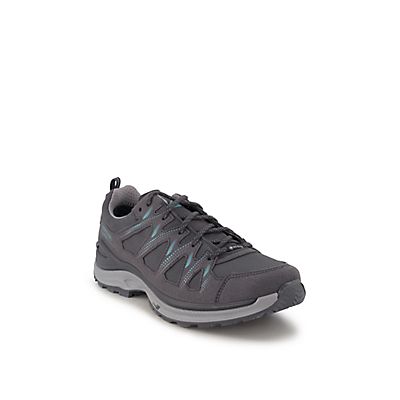 Innox Evo II Gore-Tex® Damen Trekkingschuh von LOWA