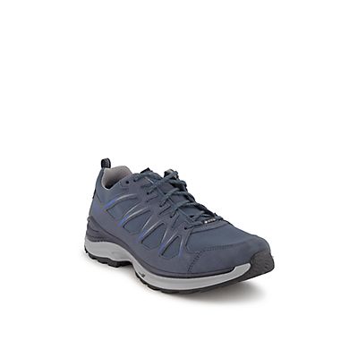 Innox Evo II Gore-Tex® Herren Trekkingschuh von LOWA