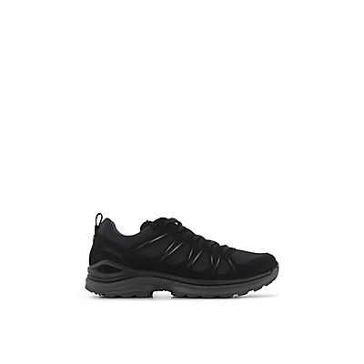 Innox Evo II Gore-Tex® Herren Trekkingschuh von LOWA