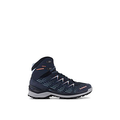 Innox Pro Mid Gore-Tex® Damen Wanderschuh von LOWA