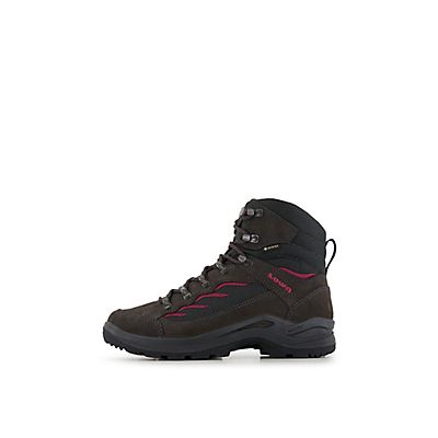 Klondex Nova Gore-Tex® Damen Wanderschuh von LOWA