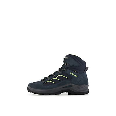 Klondex Nova Gore-Tex® Herren Wanderschuh von LOWA