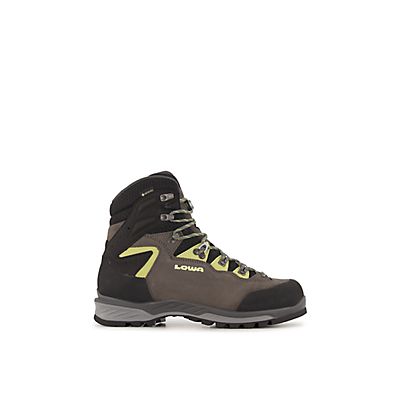 Lavena Evo Gore-Tex® Damen Wanderschuh von LOWA
