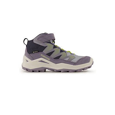 Maddox Pro Mid VC Gore-Tex® Kinder Wanderschuh von LOWA