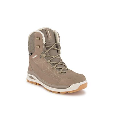 Ottawa Gore-Tex® Damen Winterboot von LOWA