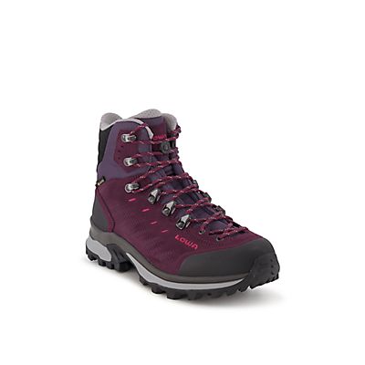 Randir Gore-Tex® Damen Wanderschuh von LOWA