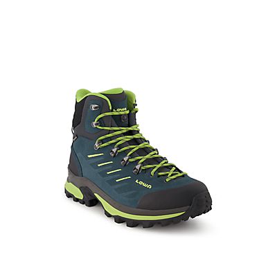 Randir Gore-Tex® Herren Wanderschuh von LOWA