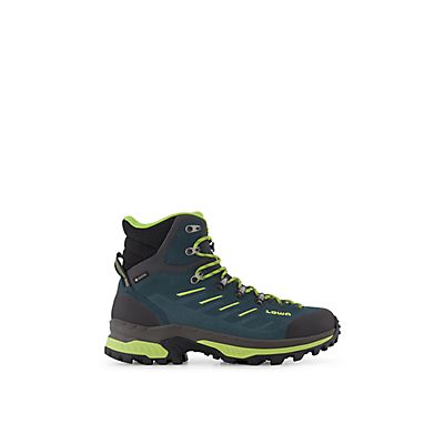 Randir Gore-Tex® Herren Wanderschuh von LOWA