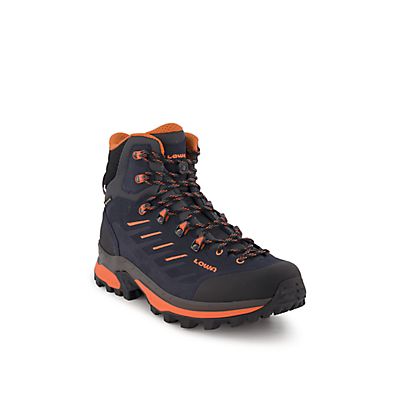 Randir Gore-Tex® Herren Wanderschuh von LOWA