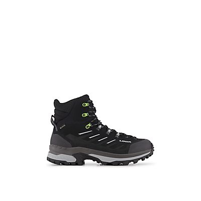 Randir Gore-Tex® Herren Wanderschuh von LOWA