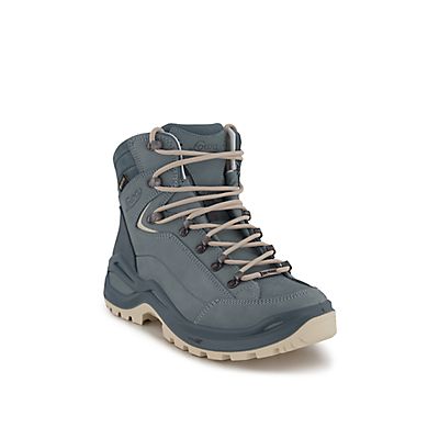 Renegade 100 Gore-Tex® Damen Wanderschuh von LOWA