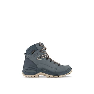 Renegade 100 Gore-Tex® Damen Wanderschuh von LOWA