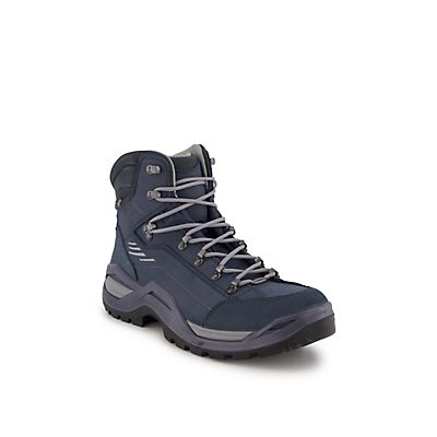 Renegade 100 Gore-Tex® Herren Wanderschuh von LOWA