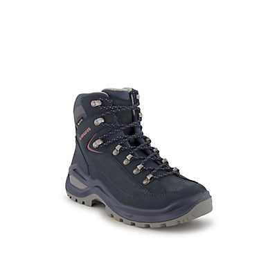 Renegade Evo Gore-Tex® Damen Wanderschuh von LOWA