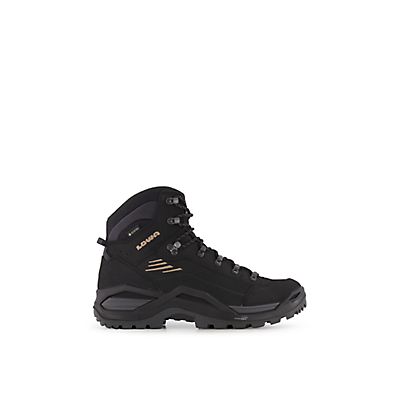 Renegade Evo Mid Gore-Tex® Herren Wanderschuh von LOWA