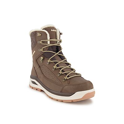 Renegade Evo Ice Gore-Tex® Damen Winterboot von LOWA