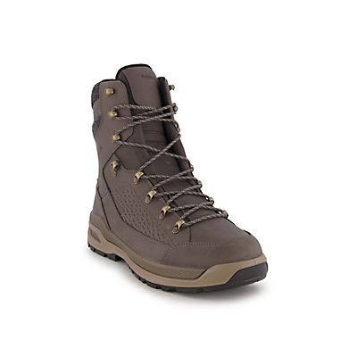 Renegade Evo Ice Gore-Tex® Herren Winterboot von LOWA