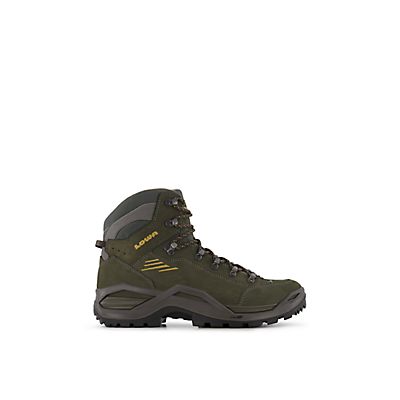Renegade Evo LL Herren Wanderschuh von LOWA