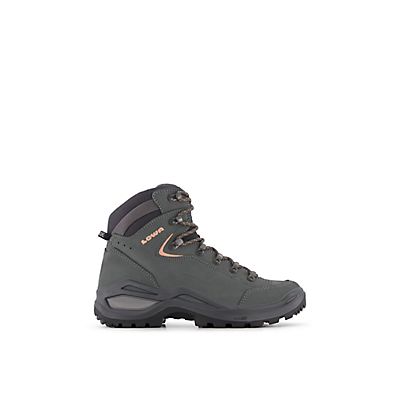Renegade Evo LL Mid Damen Wanderschuh von LOWA