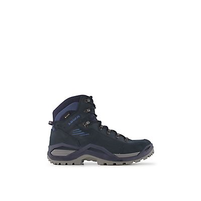 Renegade Evo Mid Gore-Tex® Herren Wanderschuh von LOWA