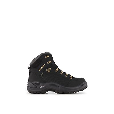 Renegade Warm Mid Gore-Tex® Damen Winterboot von LOWA