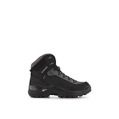 Renegade Warm Mid Gore-Tex® Herren Winterboot von LOWA