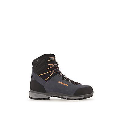 Ticam Evo Gore-Tex® Herren Wanderschuh von LOWA