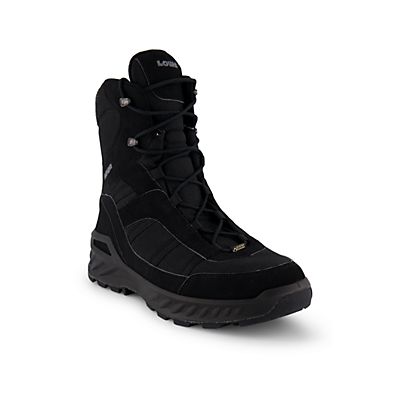 Trident III Gore-Tex® Herren Winterboot von LOWA