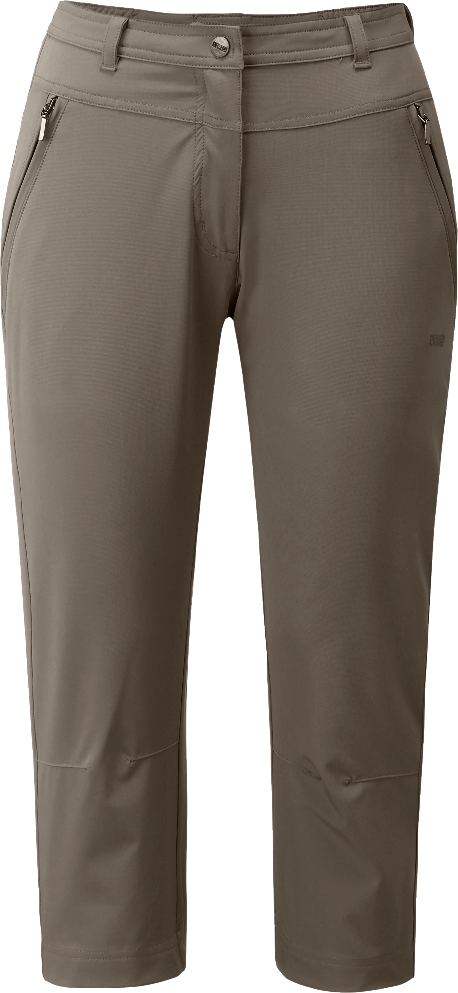 LPO 3/4-Hose »Damen 3/4-Hose Cosima« LPO 3/4-Hose »Damen 3/4-Hose Cosima« von LPO
