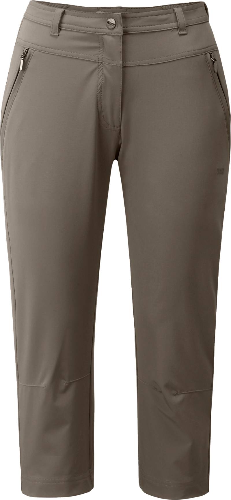 LPO 3/4-Hose »Damen 3/4-Hose Cosima« von LPO