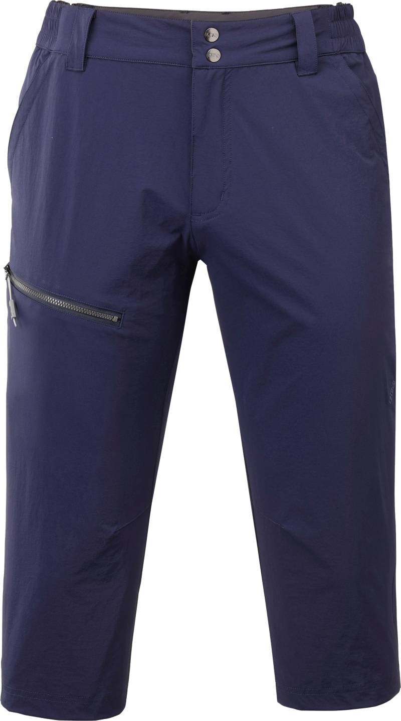 LPO 3/4-Hose »Herren 3/4-Hose Frido« von LPO