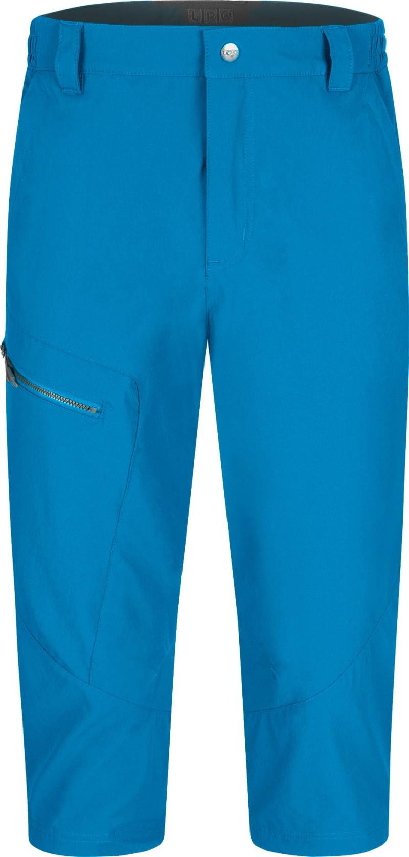 LPO 3/4-Hose »Herren 3/4-Hose Frido« von LPO