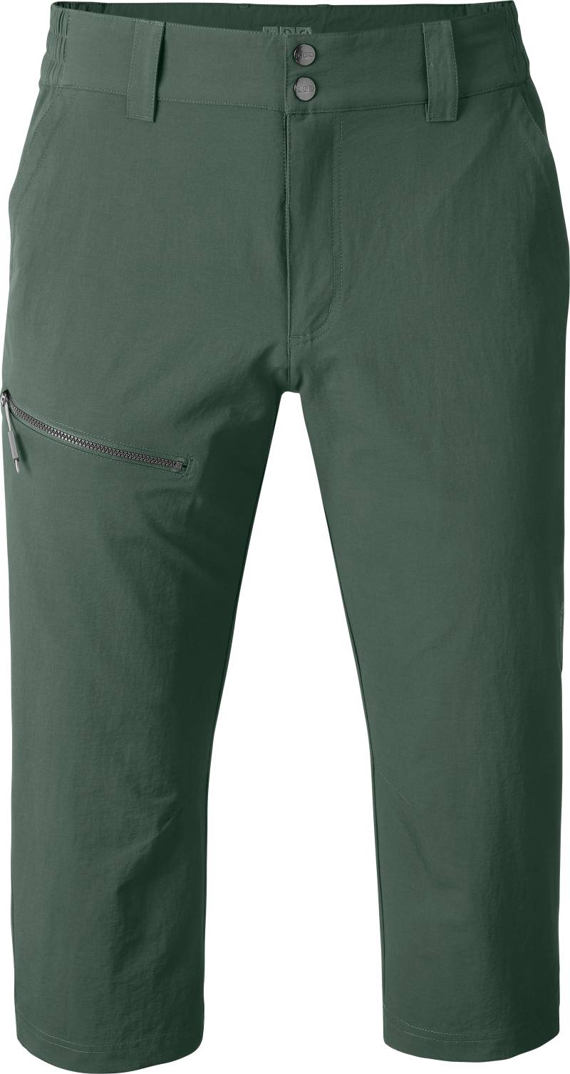 LPO 3/4-Hose »Herren 3/4-Hose Frido« von LPO