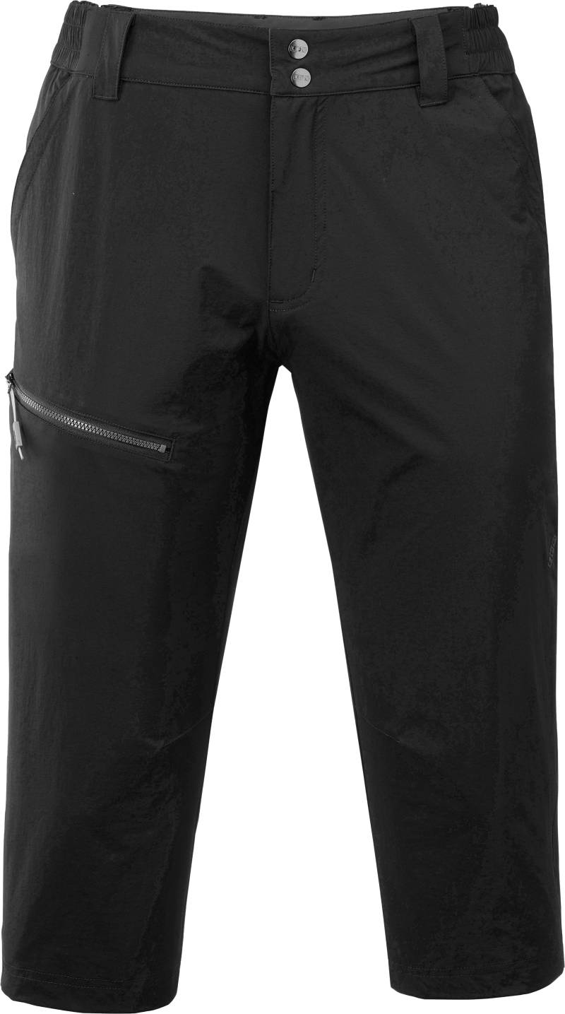 LPO 3/4-Hose »Herren 3/4-Hose Frido« von LPO