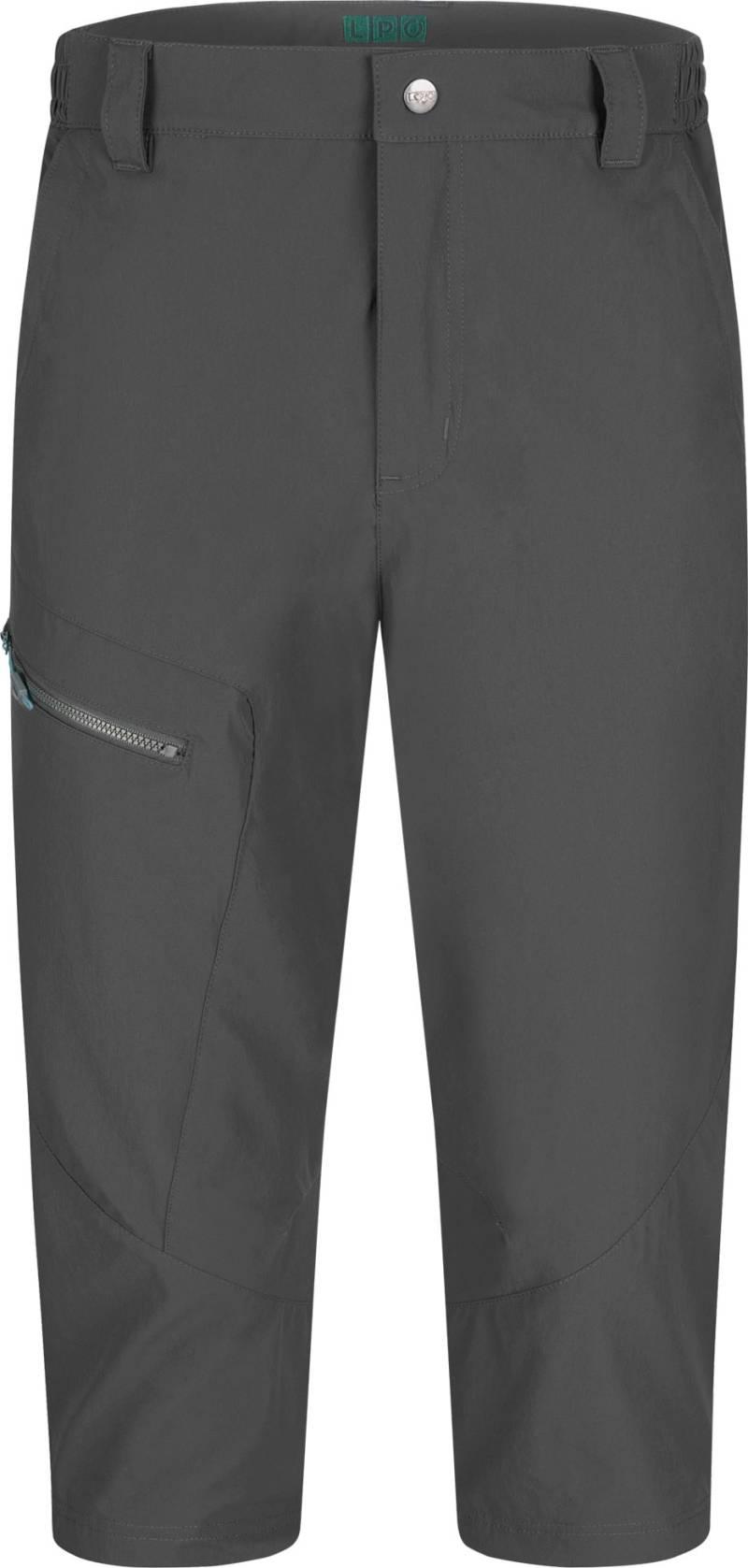 LPO 3/4-Hose »Herren 3/4-Hose Frido« von LPO
