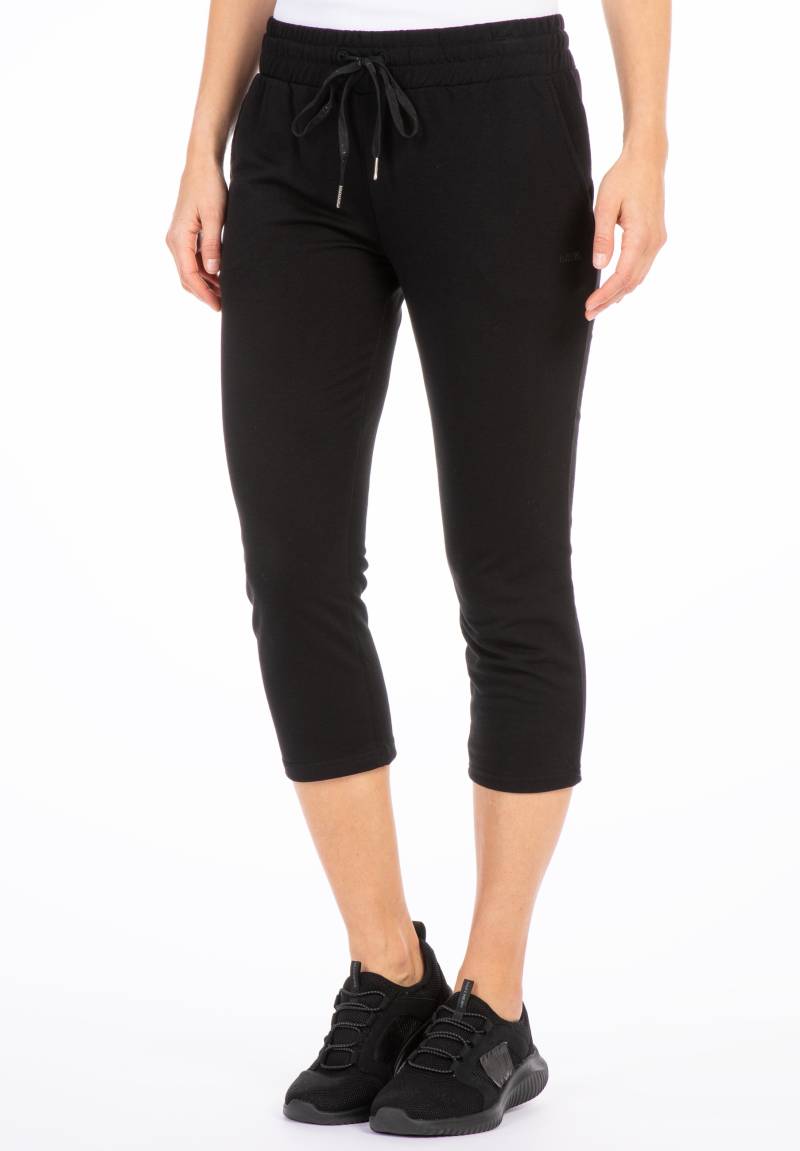 LPO 7/8-Hose »Damen 7/8-Hose Pietra 2« von LPO