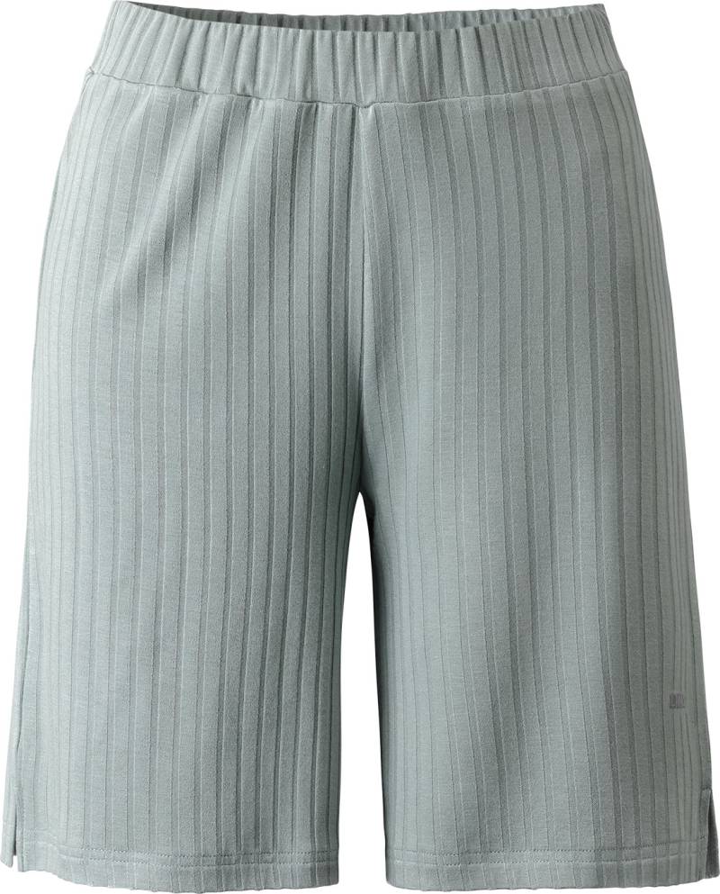 LPO Carmenshirt »Damen Shorts Keke« von LPO