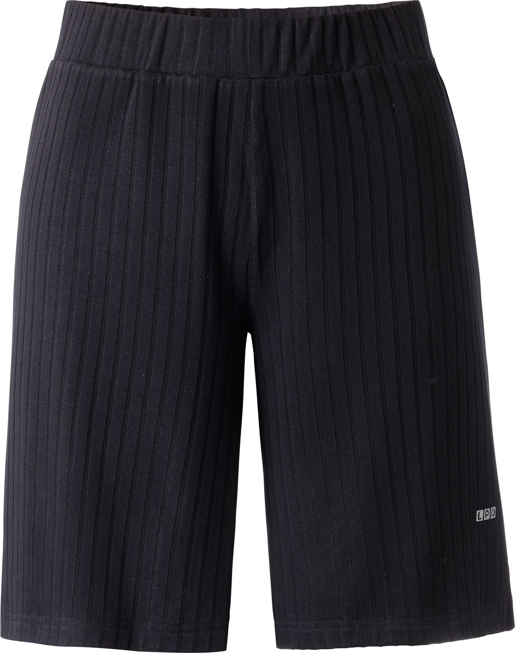LPO Carmenshirt »Damen Shorts Keke« LPO Carmenshirt »Damen Shorts Keke« von LPO