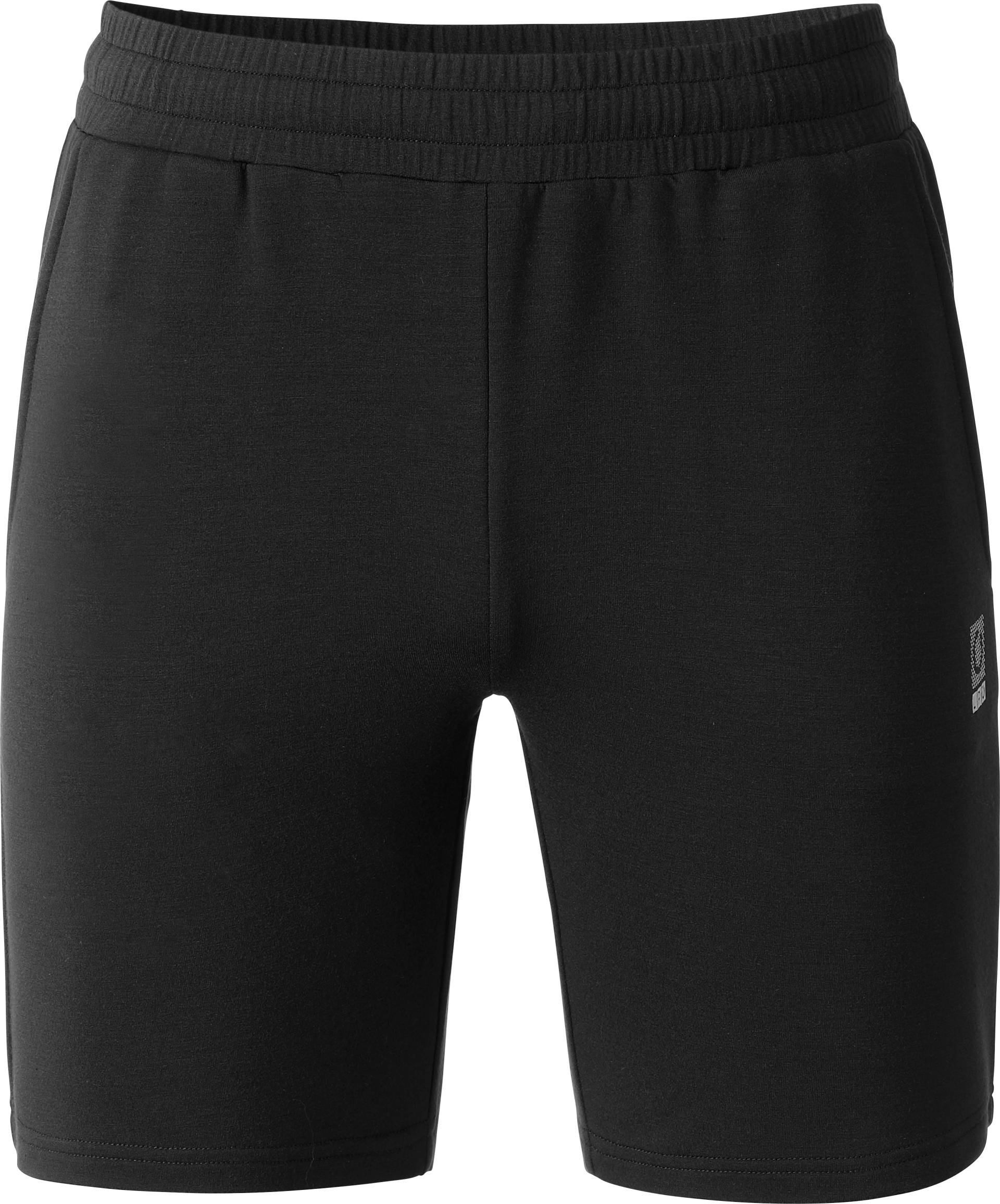 LPO Carmenshirt »Herren Shorts Christian« LPO Carmenshirt »Herren Shorts Christian« von LPO