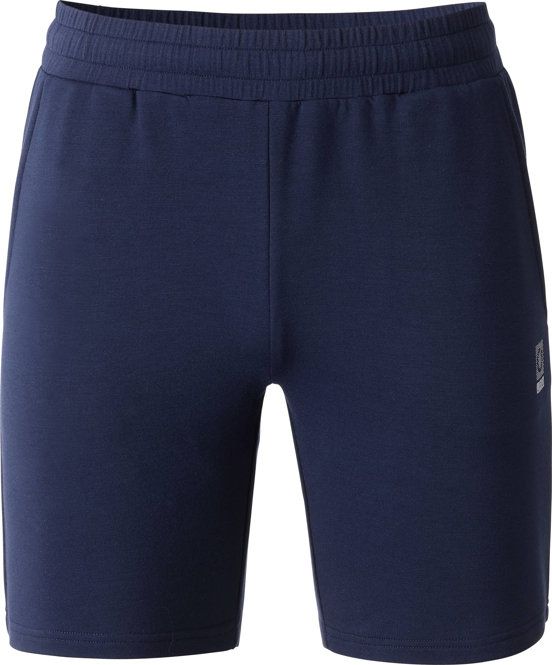 LPO Carmenshirt »Herren Shorts Christian« LPO Carmenshirt »Herren Shorts Christian« von LPO