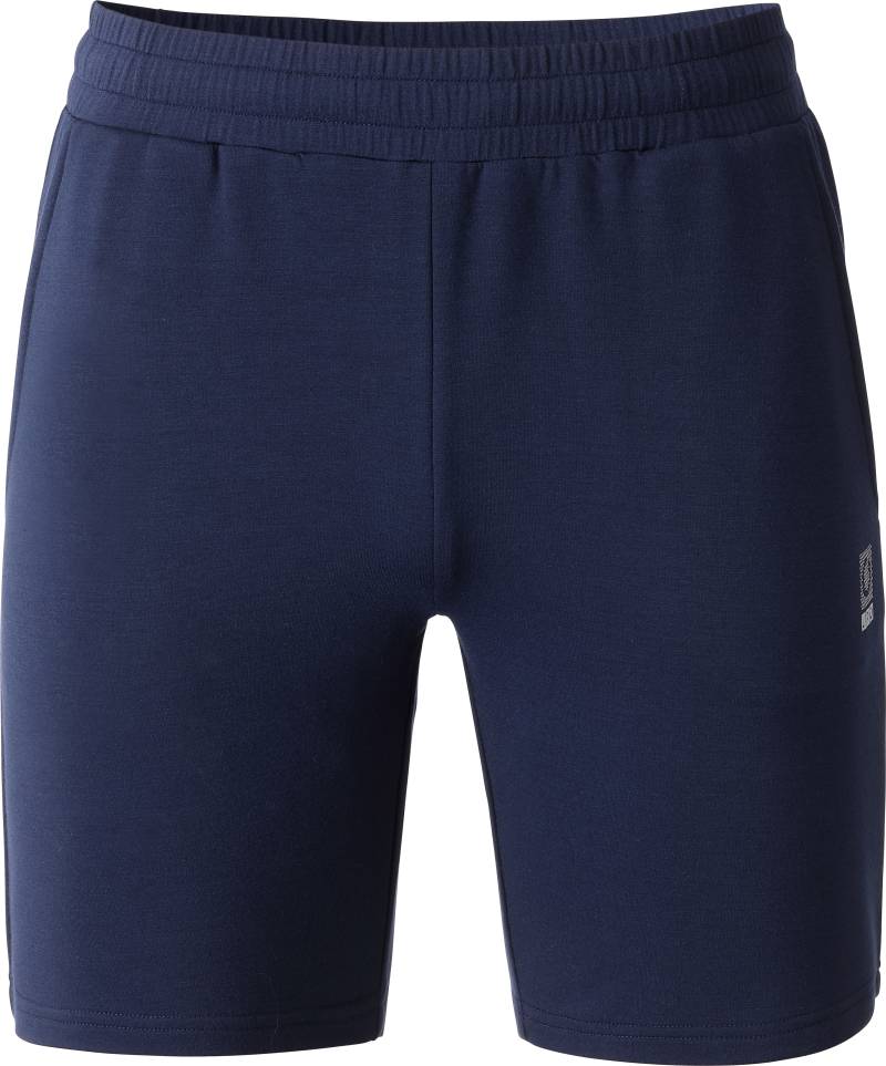 LPO Carmenshirt »Herren Shorts Christian« von LPO
