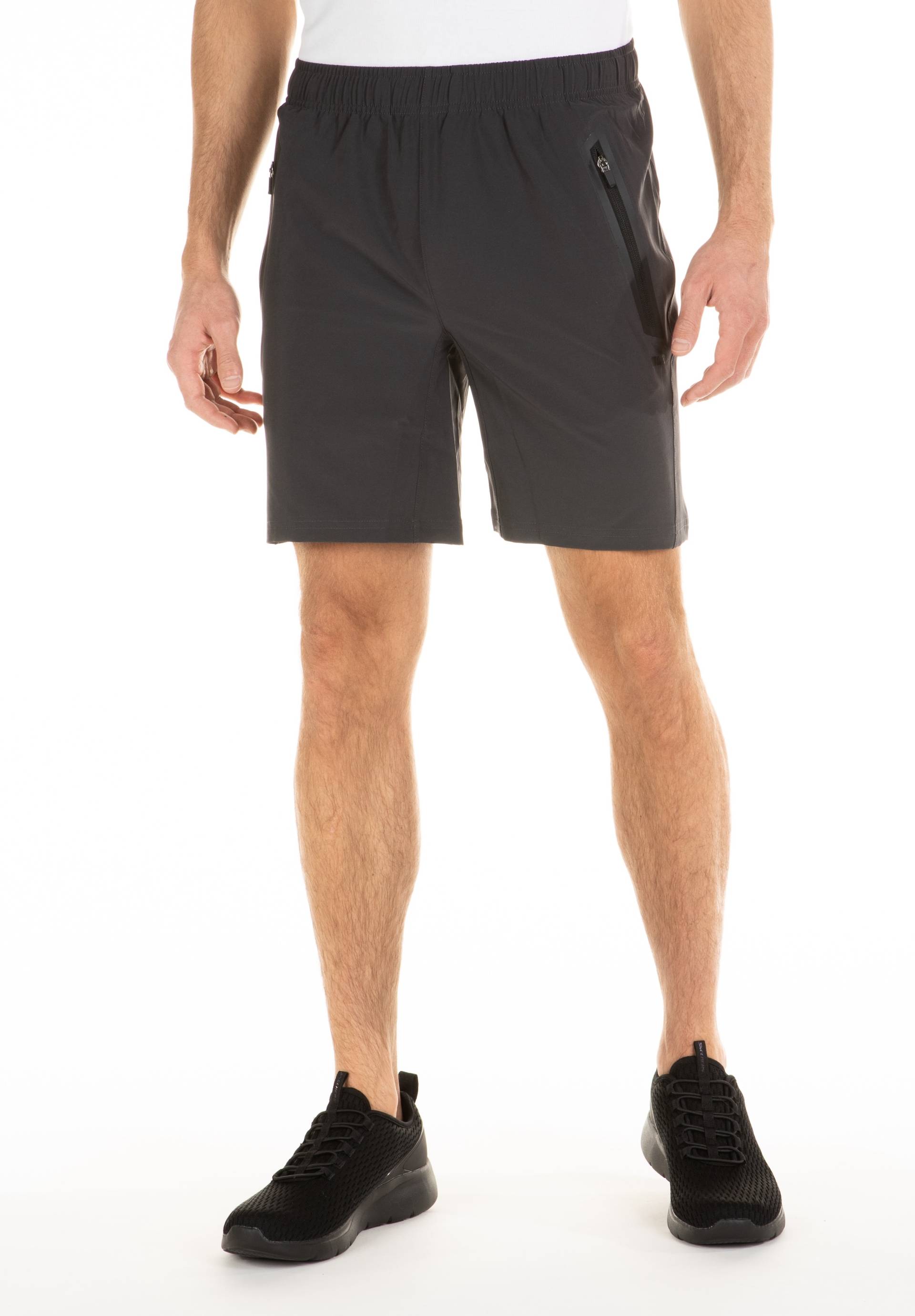 LPO Carmenshirt »Herren Shorts Steffen« von LPO