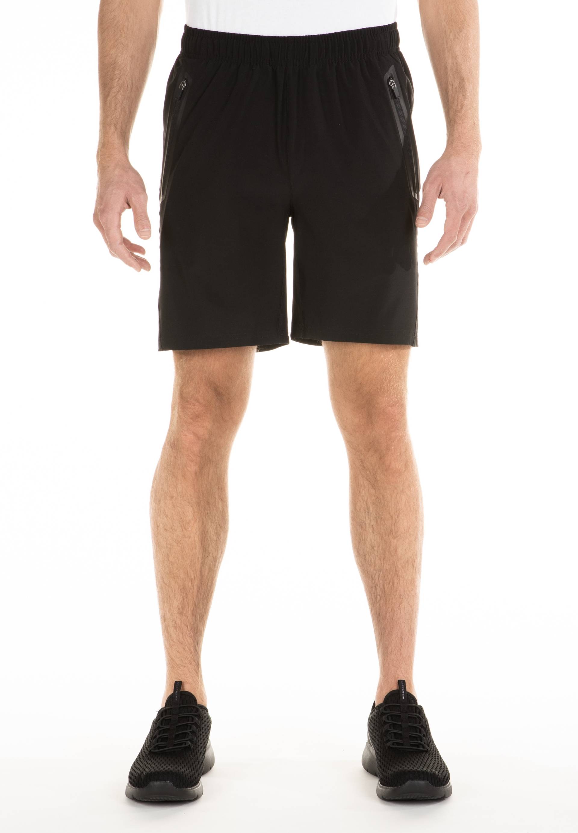 LPO Carmenshirt »Herren Shorts Steffen« LPO Carmenshirt »Herren Shorts Steffen« von LPO