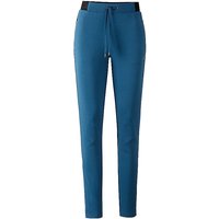 LPO Damen Jogginghose Thora blau | 44 von LPO