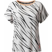 LPO Damen T-Shirt Phoebe creme | 42 von LPO