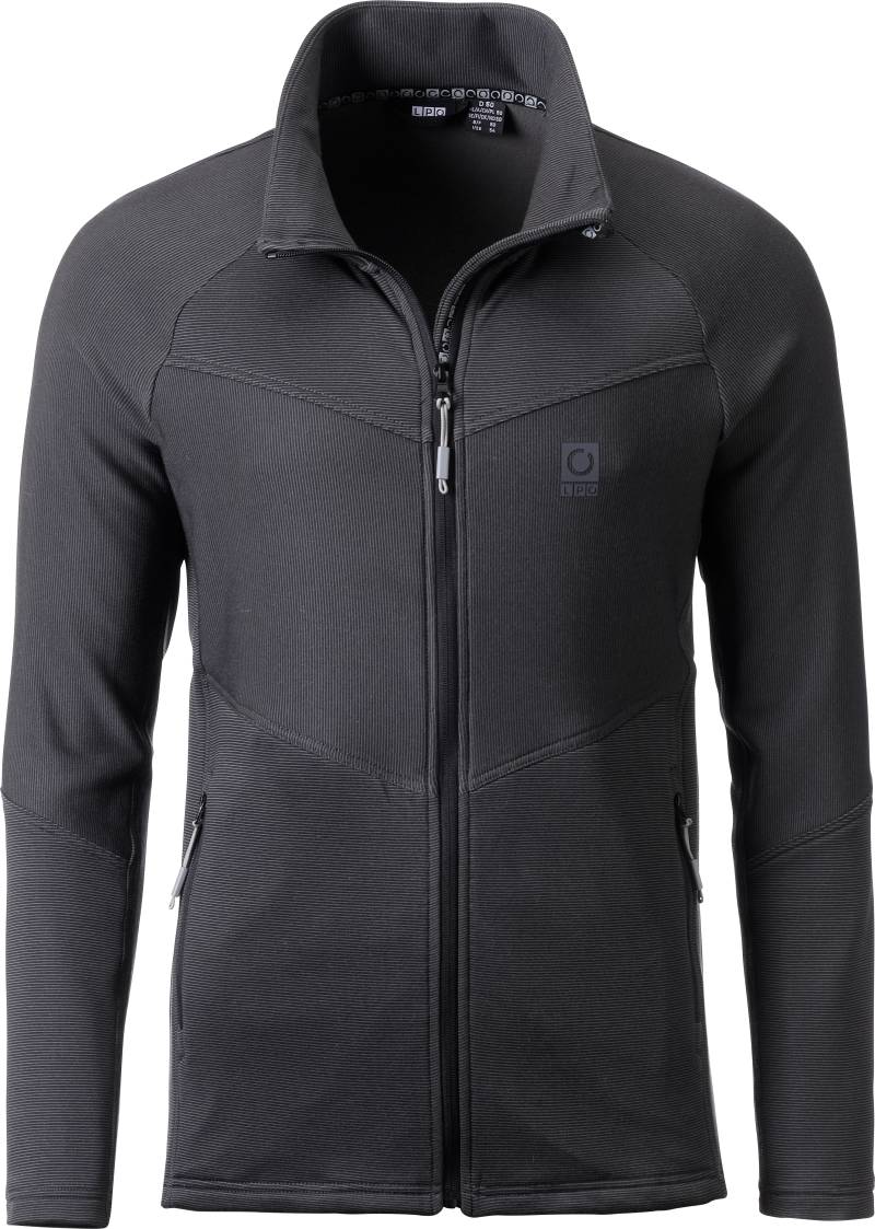 LPO Fleecejacke »Herren-Fleecejacke-Kaspar« von LPO