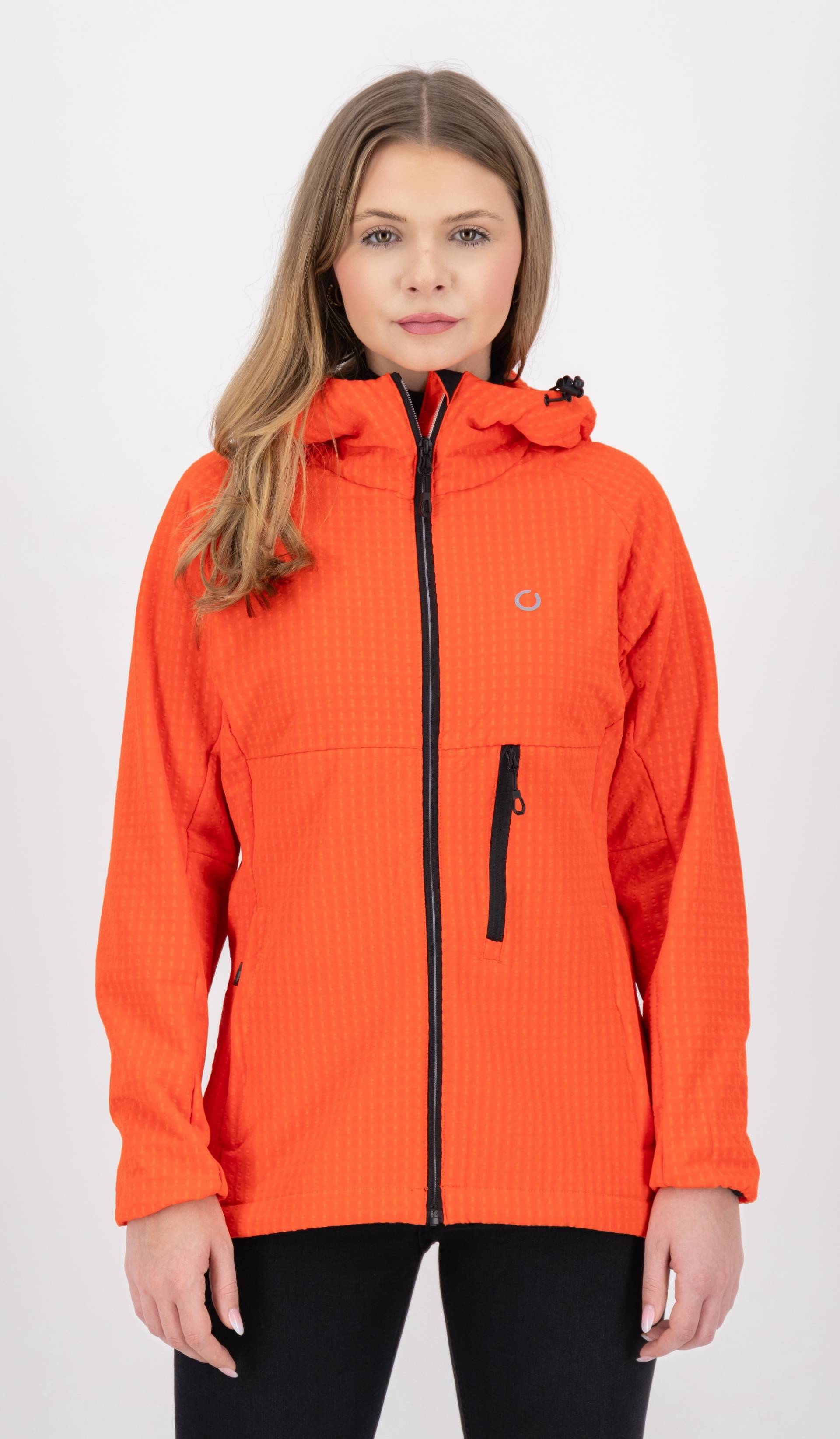 LPO Fleecejacke »NELLY WMN« LPO Fleecejacke »NELLY WMN« von LPO