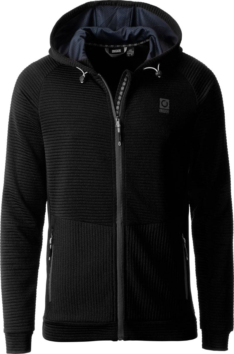 LPO Funktionsjacke »Herren Funktionsjacke Vincent« von LPO